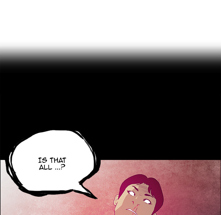 79