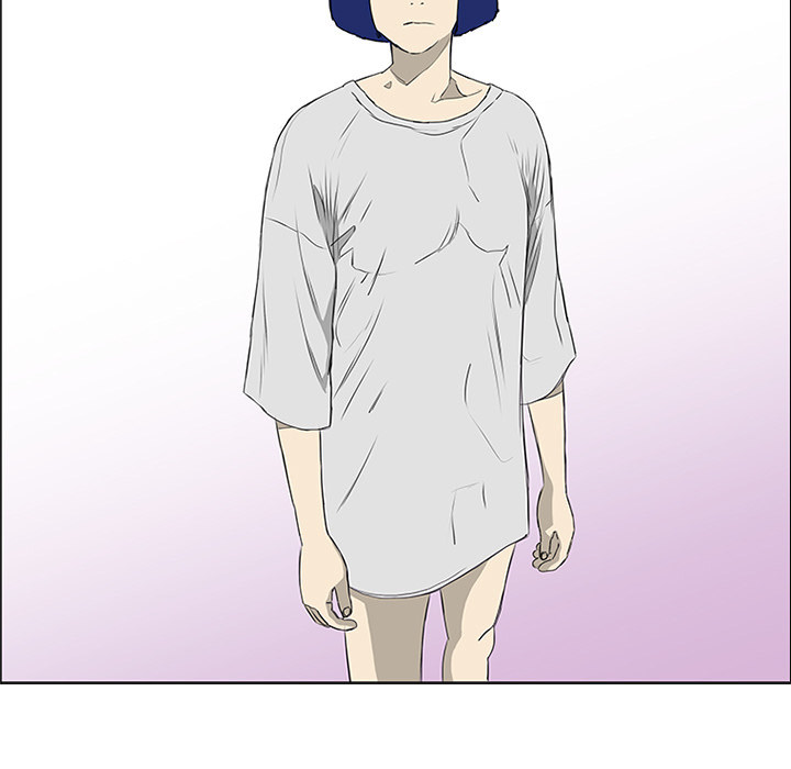 114