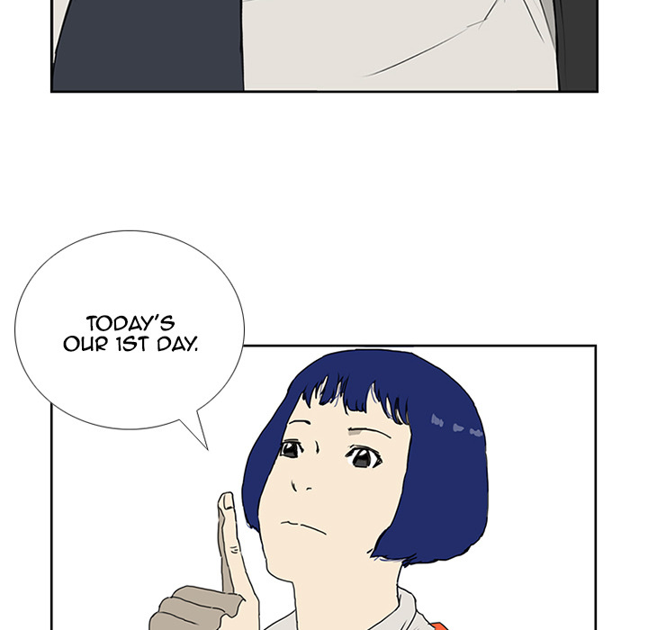 66