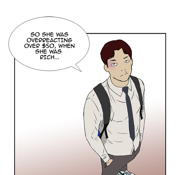 97