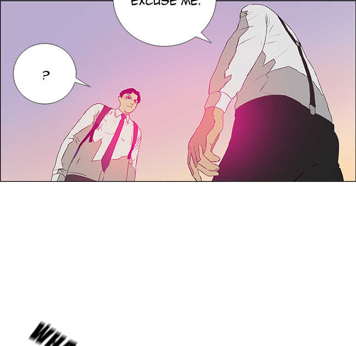 104
