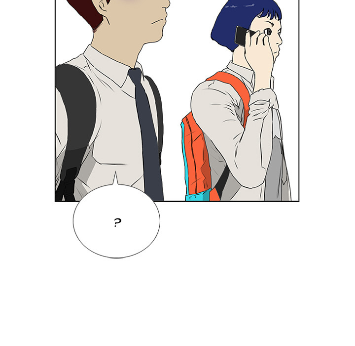95