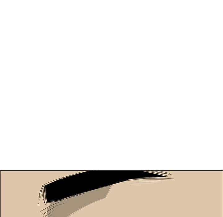 107
