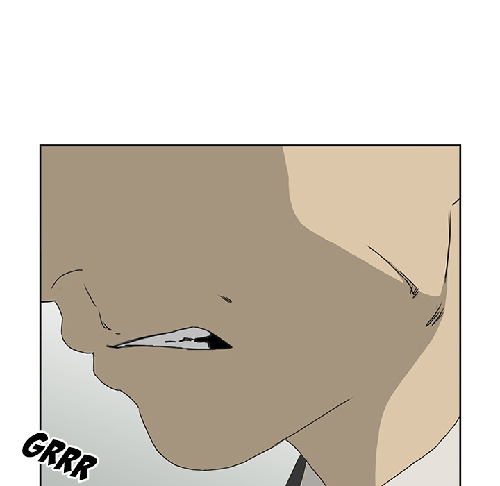 74