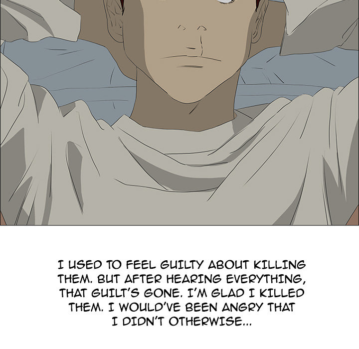 78