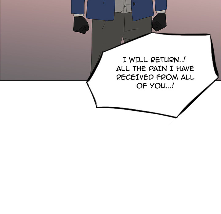 96