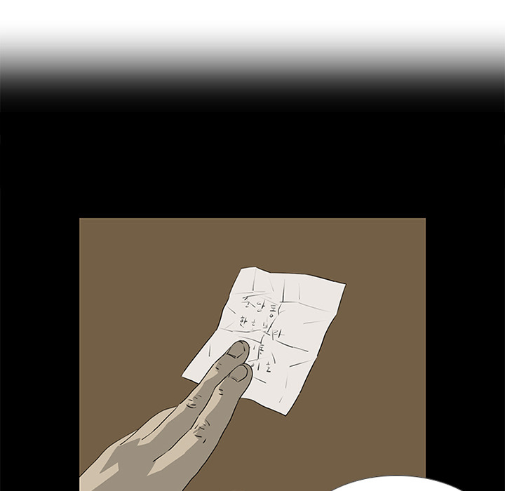 79