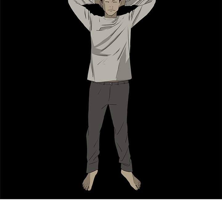 87