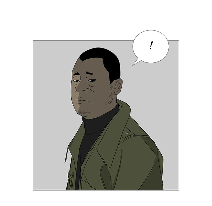 93