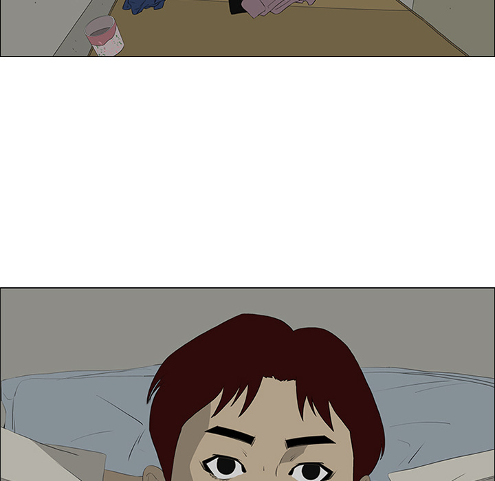 77