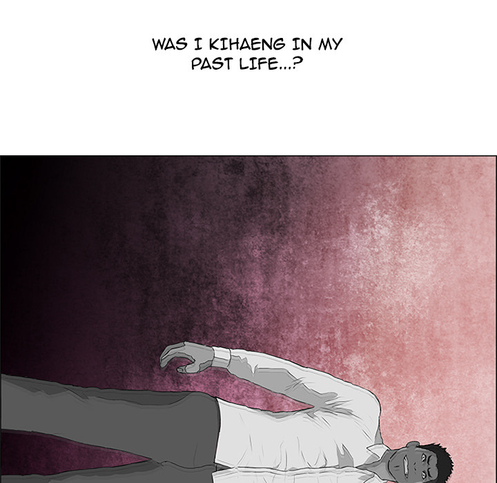 88