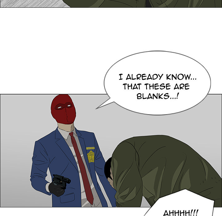 83