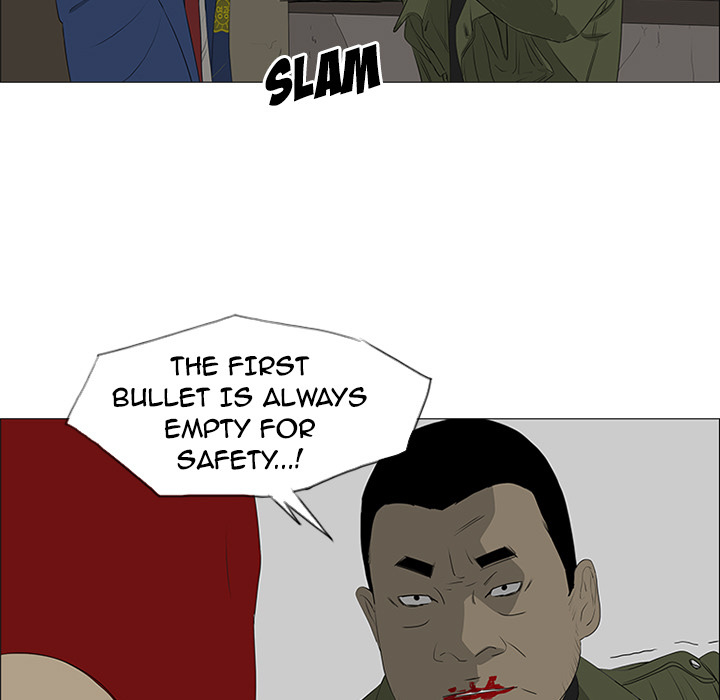 76