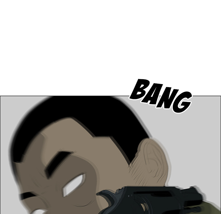 80