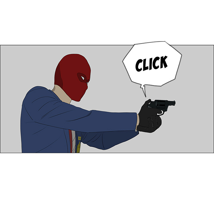 72