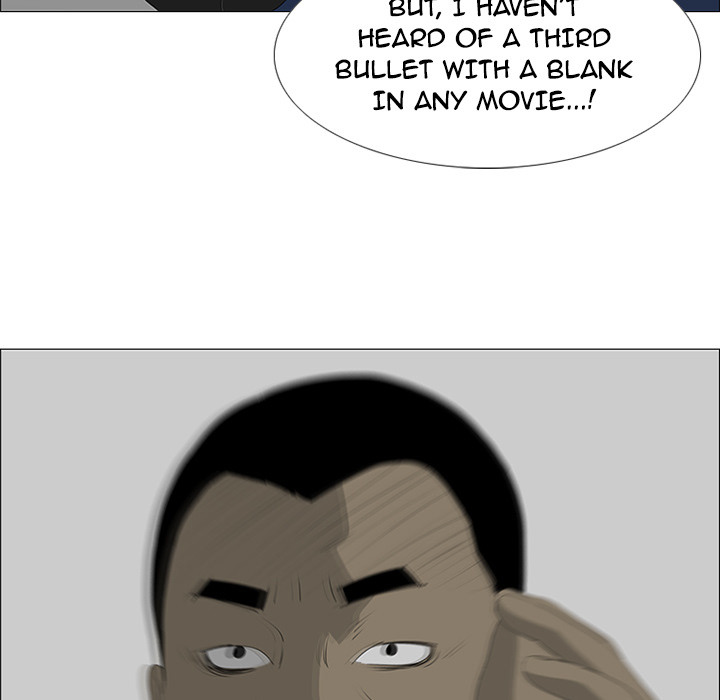 87