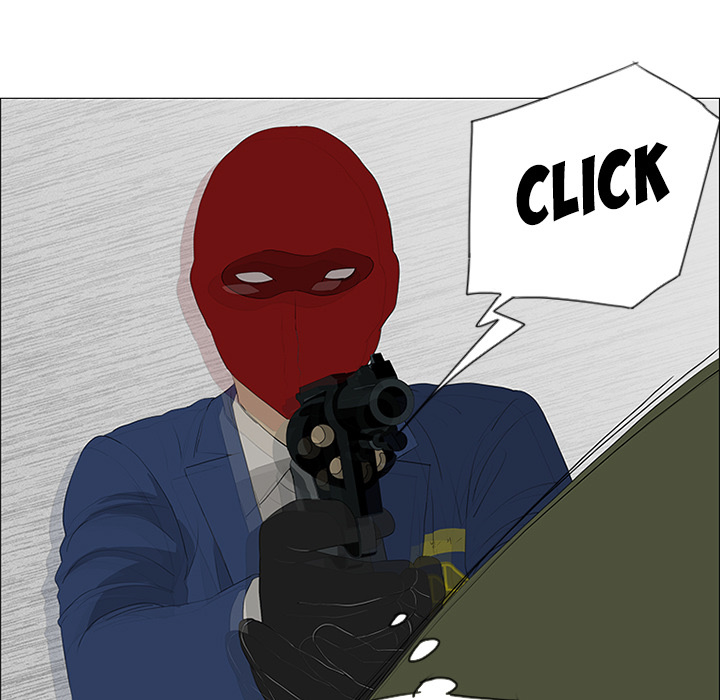 74