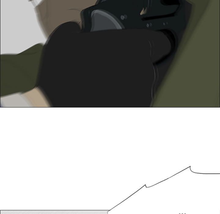 81