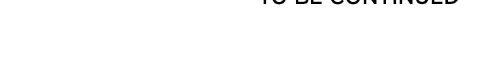 89