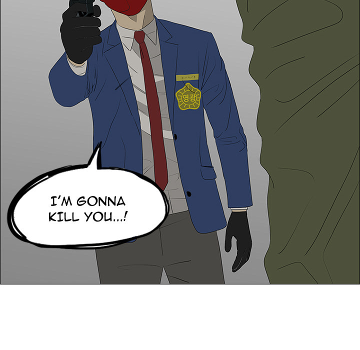 70