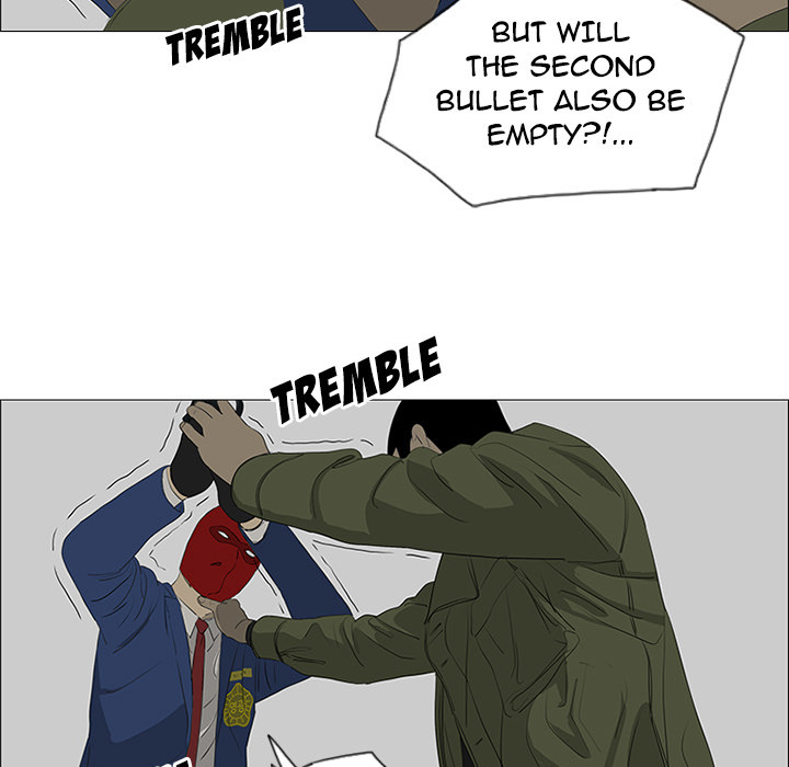 78