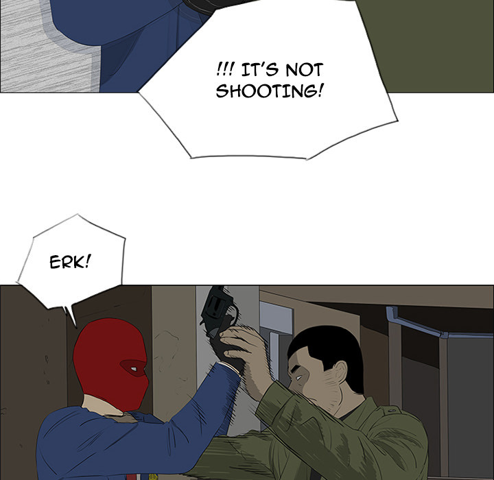 75