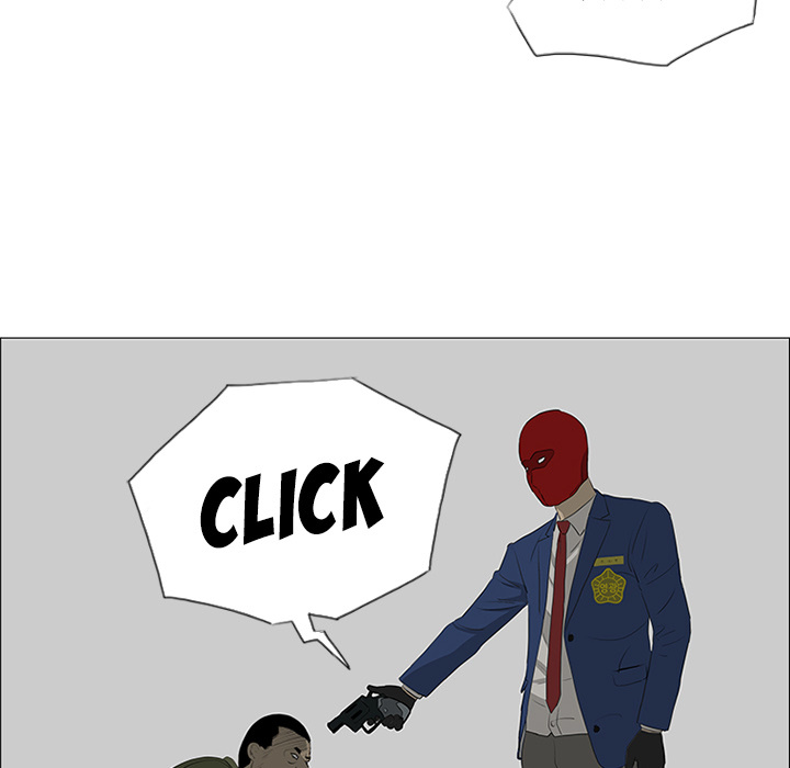 84