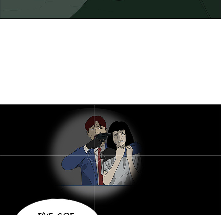 76