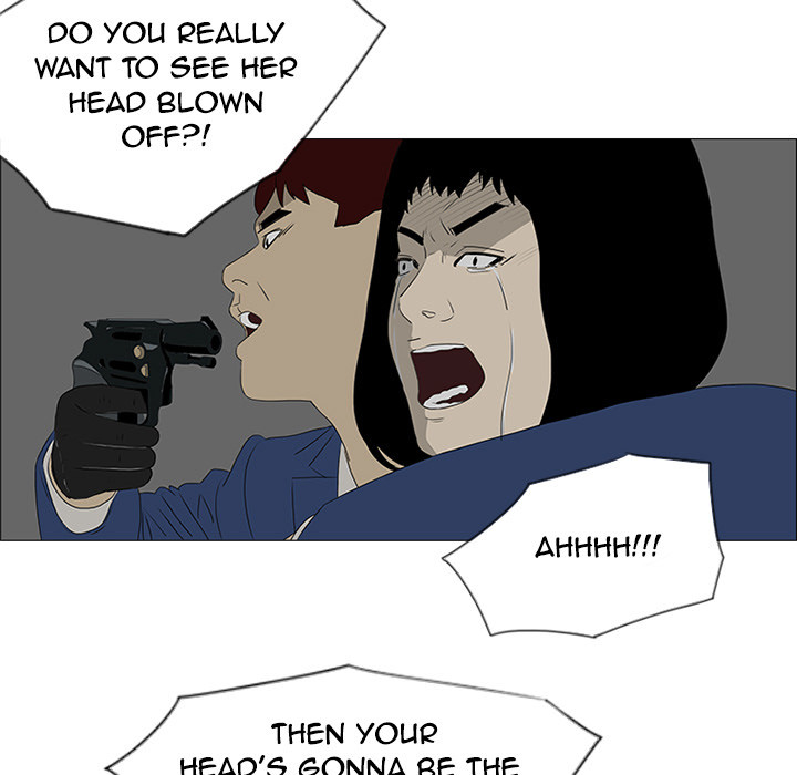 81