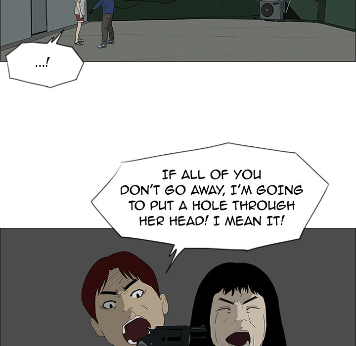 65
