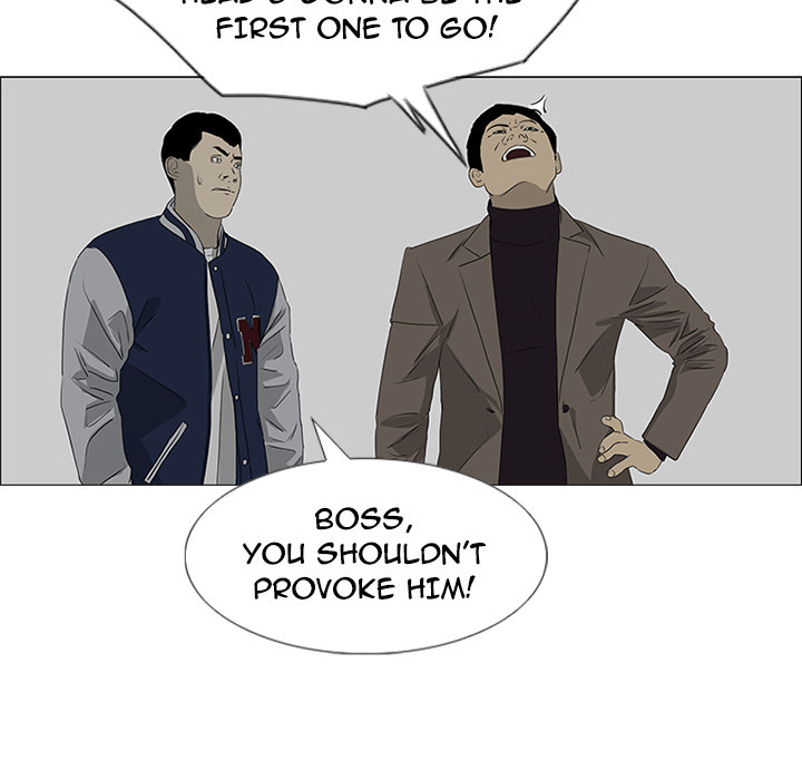 82