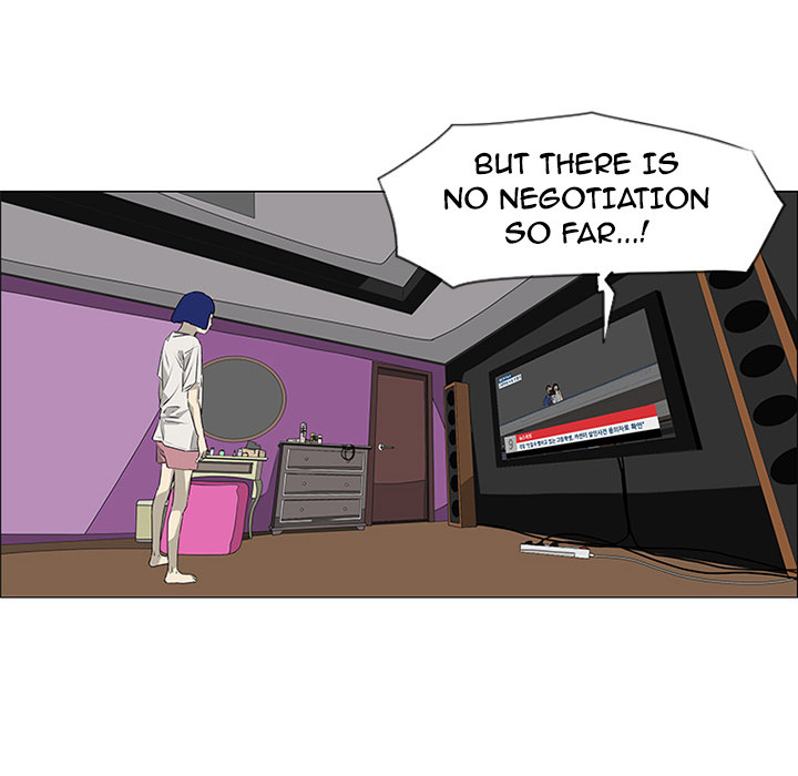 70