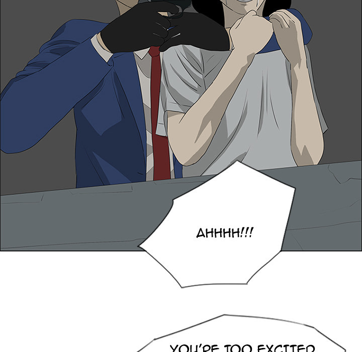 66