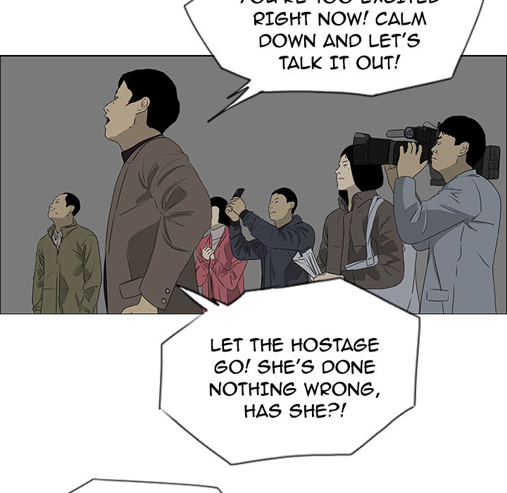 67