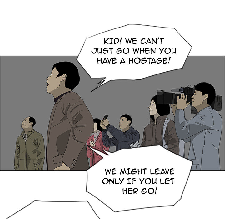 80