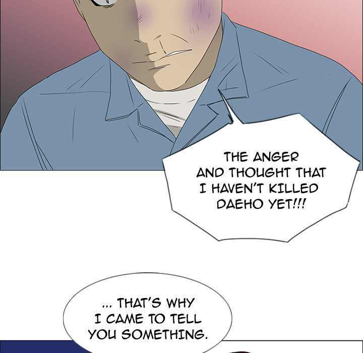 78