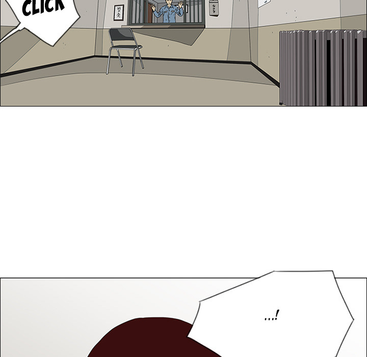 89