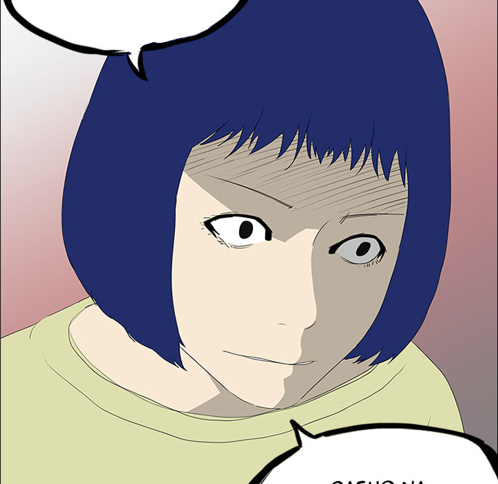 80