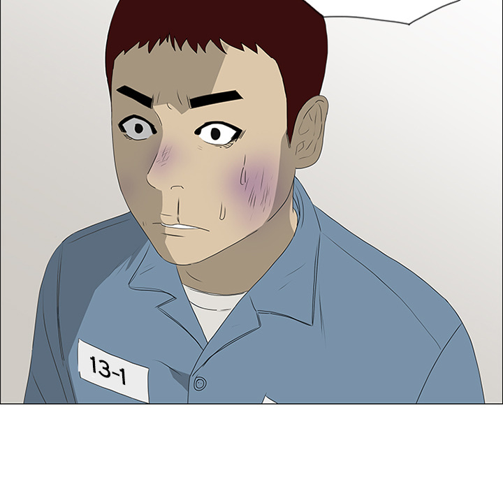 90