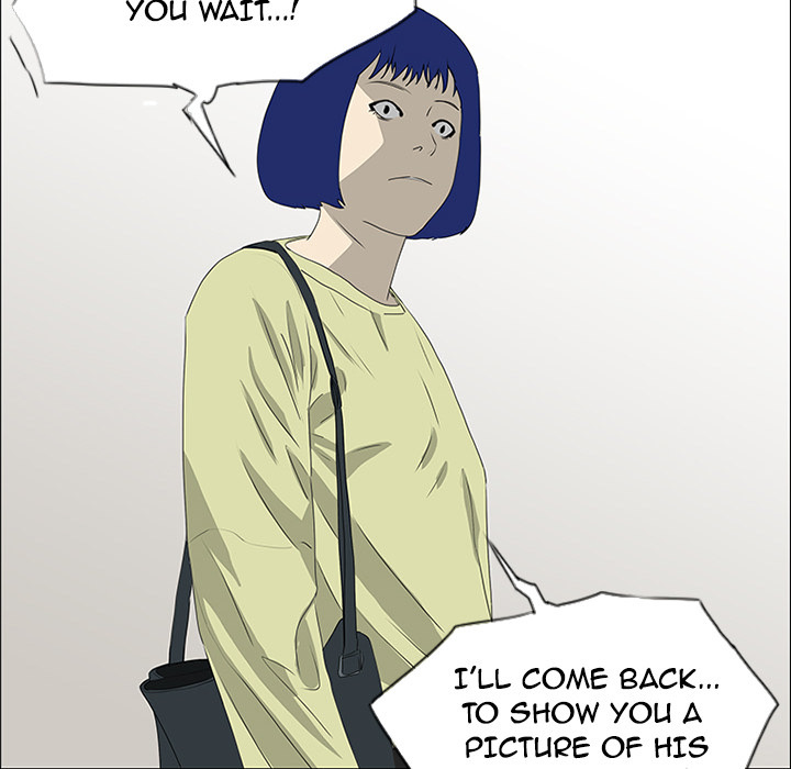 84