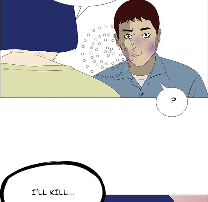79