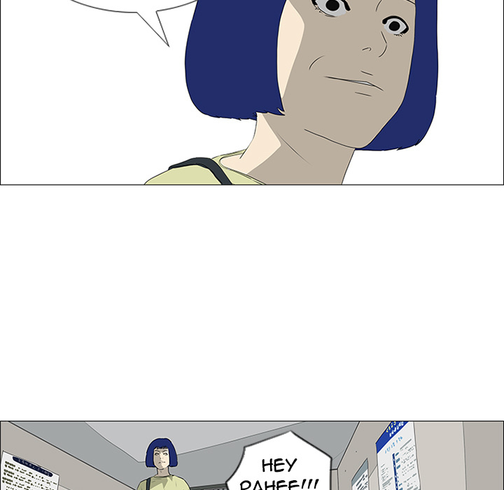 87