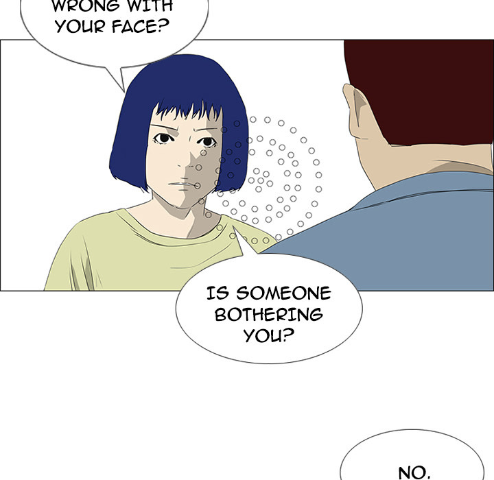 74