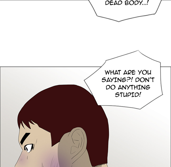 85