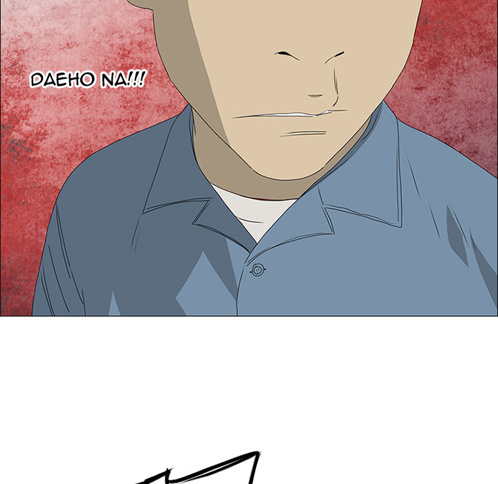 80