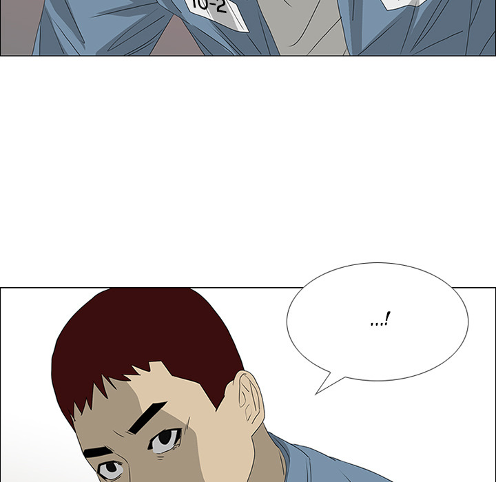 94