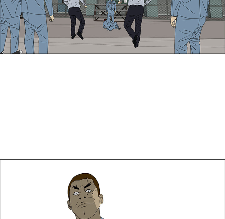 71