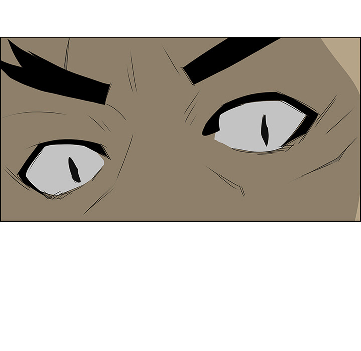 74