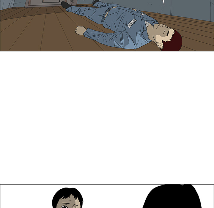 78