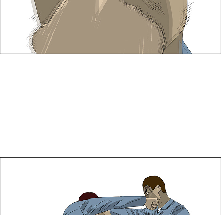 67